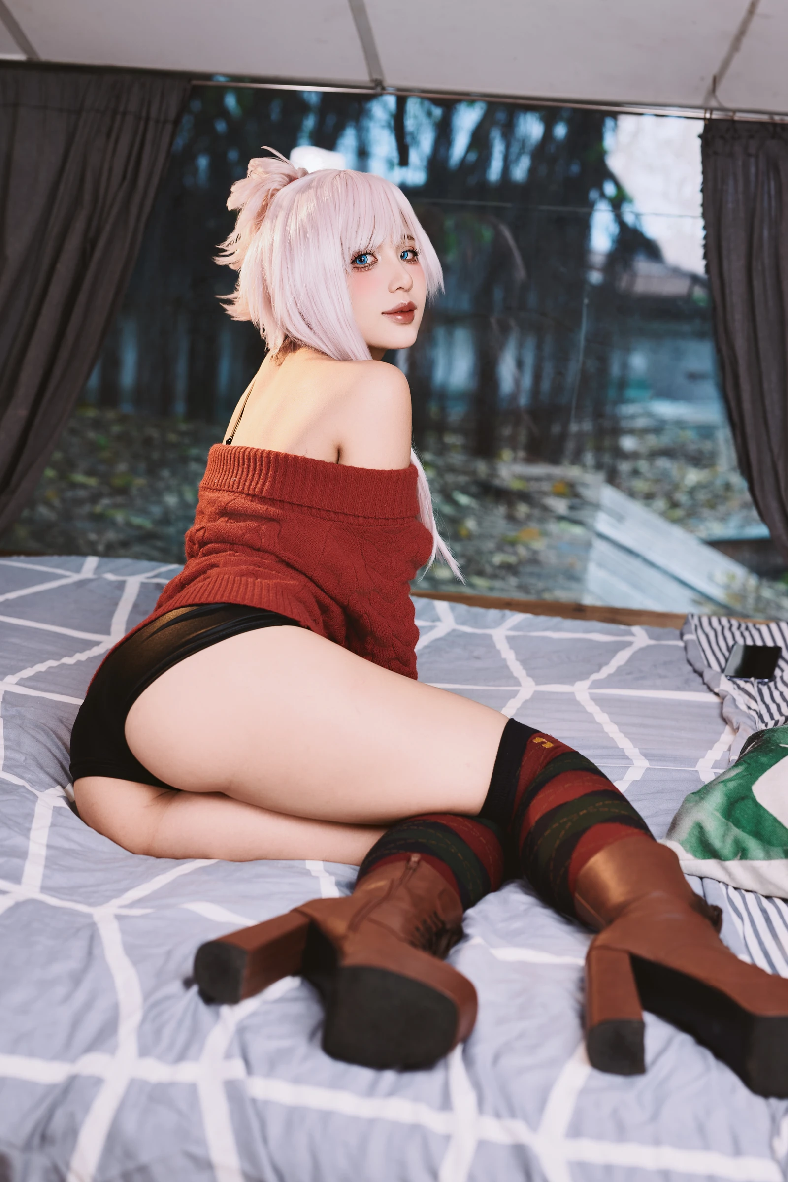 Puy-Puy---家庭主妇武藏-[64P-1.02GB]-8.webp